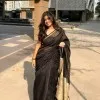 Krishna Thakkar