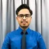 MUHAMMAD ADAM