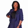 Kiiesha Collins