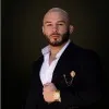 Angel Moreno