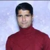 Muhammad Aamir Abbasi