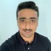 AKSHAY AN