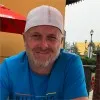 Pascal Roy