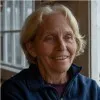 Janet Hook