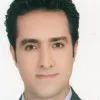 Hadi Jafarizadeh