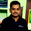 mallesh Kata