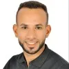 Mamdouh Abdel_aleem