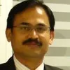 Mohan Kumar