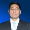 Jorge Javier