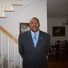 Joseph DeShazo