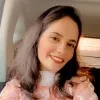 Bisma Mirza
