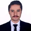 Eray Akbaş