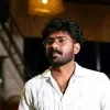 Sumit Singh
