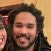 Lamonte Jones