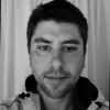 Chris Marlow