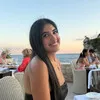 Aryana Sunderji