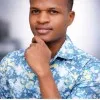 Yahya Muhammed