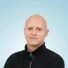 Ahmed Souissi