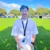 Michael Huynh