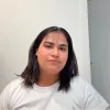 Rajandeep Kaur