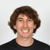 Matthew Stevens