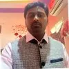 Ganesh Kurapati