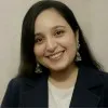 Syeda Yamna