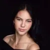 Megan Torres