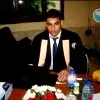 Hamdy Habl