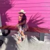 MAYRA TORRES