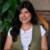 Fiorella Lopez Lima