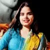 Simple Kumari