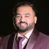 Ameya Naik