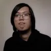 Van Joshua Tugano
