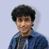 Shriyam Gera