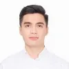 Duong Dang