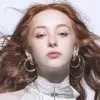 Gracelynn La Porte
