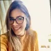 Beatriz Cunha