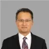 CK Hong