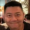 Eric Wu