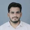 Omkar Valkunde