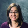 Lori Ann Agena