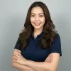 Ma Janela joyce Dayon