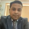Aman Kumar