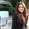 Nermine Victor