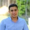Ali Elsayed
