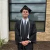 Nate Schaal