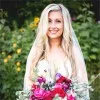 Stephanie Lupica Asher
