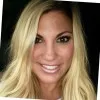 Krista Bonano