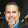 Jeff Bowen